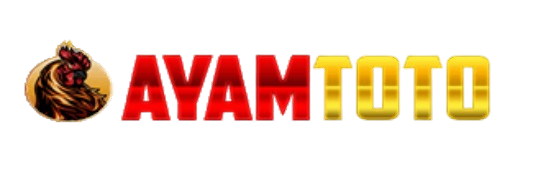 Ayamtoto